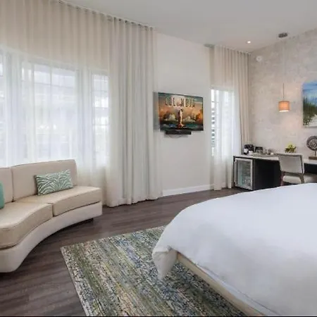 Hanza Tower Sky - 24 Family With Spa Pool & Jacuzzi & Sauna Lejlighed