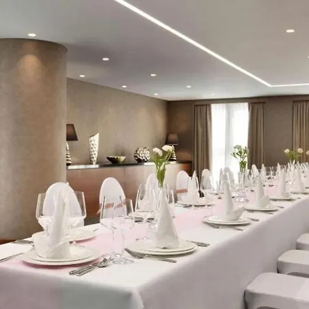 Lejlighed Hanza Tower Sky - 24 Family With Spa Pool & Jacuzzi & Sauna Stettin